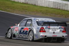 F2116896