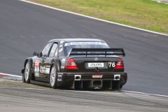 F2116894