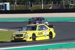 F2124672
