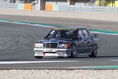 TIMG_2429