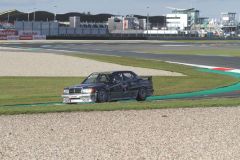 TIMG_3249