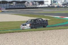 TIMG_3291