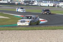 TIMG_3179