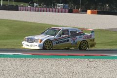 TIMG_3299