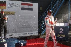 TIMG_3391