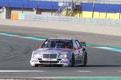 TIMG_2395