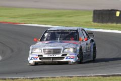 TIMG_2504