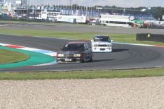 TIMG_3181