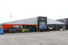 F2122894