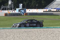 TIMG_3172