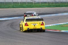 F2128332