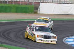 F2128542