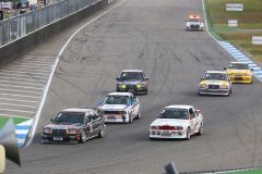 F2128292