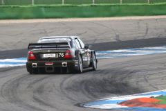 F2128369
