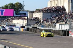 F2122825
