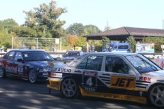 CSIMG_9805