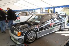 CSIMG_8947