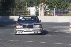 TIMG_7392