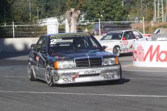 TIMG_7439