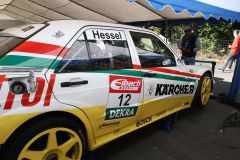 CSIMG_8943
