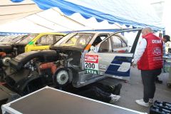 CSIMG_8934
