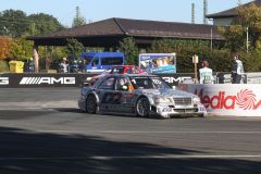 CSIMG_9879