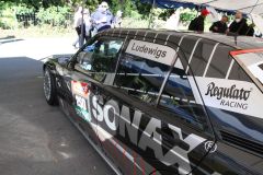 CSIMG_8945