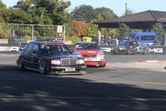 CSIMG_9856