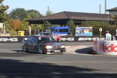 CSIMG_9964