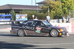 TIMG_7179