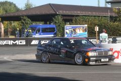 TIMG_7354