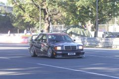 TIMG_7528
