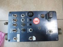 div-009