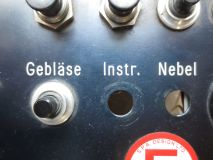 div-010