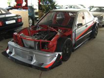 K1-Beginn-001