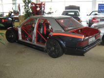 K1-Beginn-002
