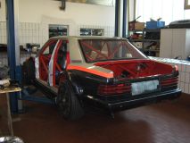 K1-Beginn-003