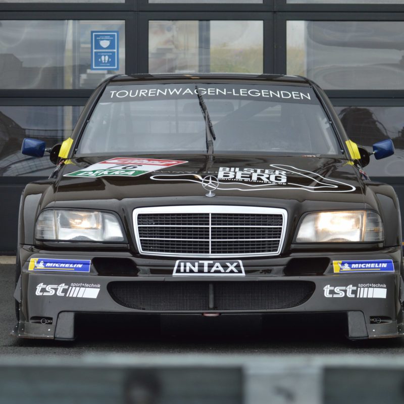 1996-Mercedes-Benz-C-Klasse-ITC-Klasse-1-tst-sport-und-technik