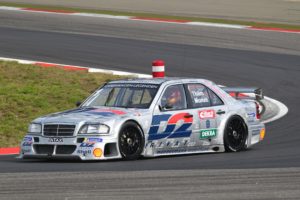 2021-DTM-Classic-Nuerburgring-tst-sport-und-technik-Mercedes-Benz-C-Klasse-Guido-Momm-2116875