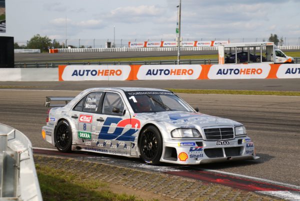 2021-DTM-Classic-Nuerburgring-tst-sport-und-technik-Mercedes-Benz-C-Klasse-Guido-Momm-2117098