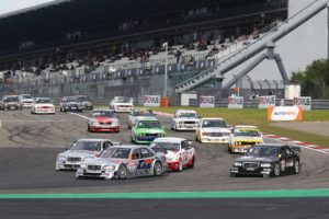 2021-DTM-Classic-Nuerburgring-tst-sport-und-technik-Mercedes-Benz-C-Klasse-Joerg-Hatscher-2116658