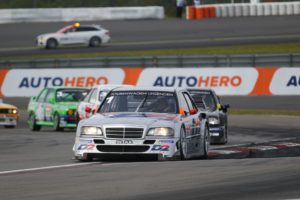 2021-DTM-Classic-Nuerburgring-tst-sport-und-technik-Mercedes-Benz-C-Klasse-Joerg-Hatscher-2116697