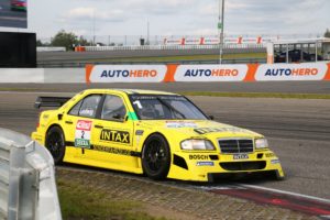 2021-DTM-Classic-Nuerburgring-tst-sport-und-technik-Mercedes-Benz-C-Klasse-Klaus-Ludwig-2117064