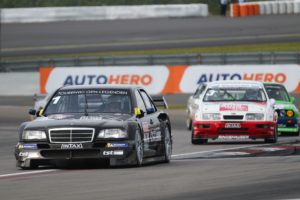 2021-DTM-Classic-Nuerburgring-tst-sport-und-technik-Mercedes-Benz-C-Klasse-Thorsten-Stadler-2116693