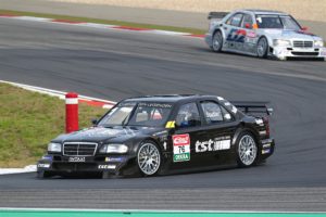 2021-DTM-Classic-Nuerburgring-tst-sport-und-technik-Mercedes-Benz-C-Klasse-Thorsten-Stadler-2116739