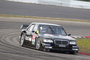 2021-DTM-Classic-Nuerburgring-tst-sport-und-technik-Mercedes-Benz-C-Klasse-Thorsten-Stadler-2116966