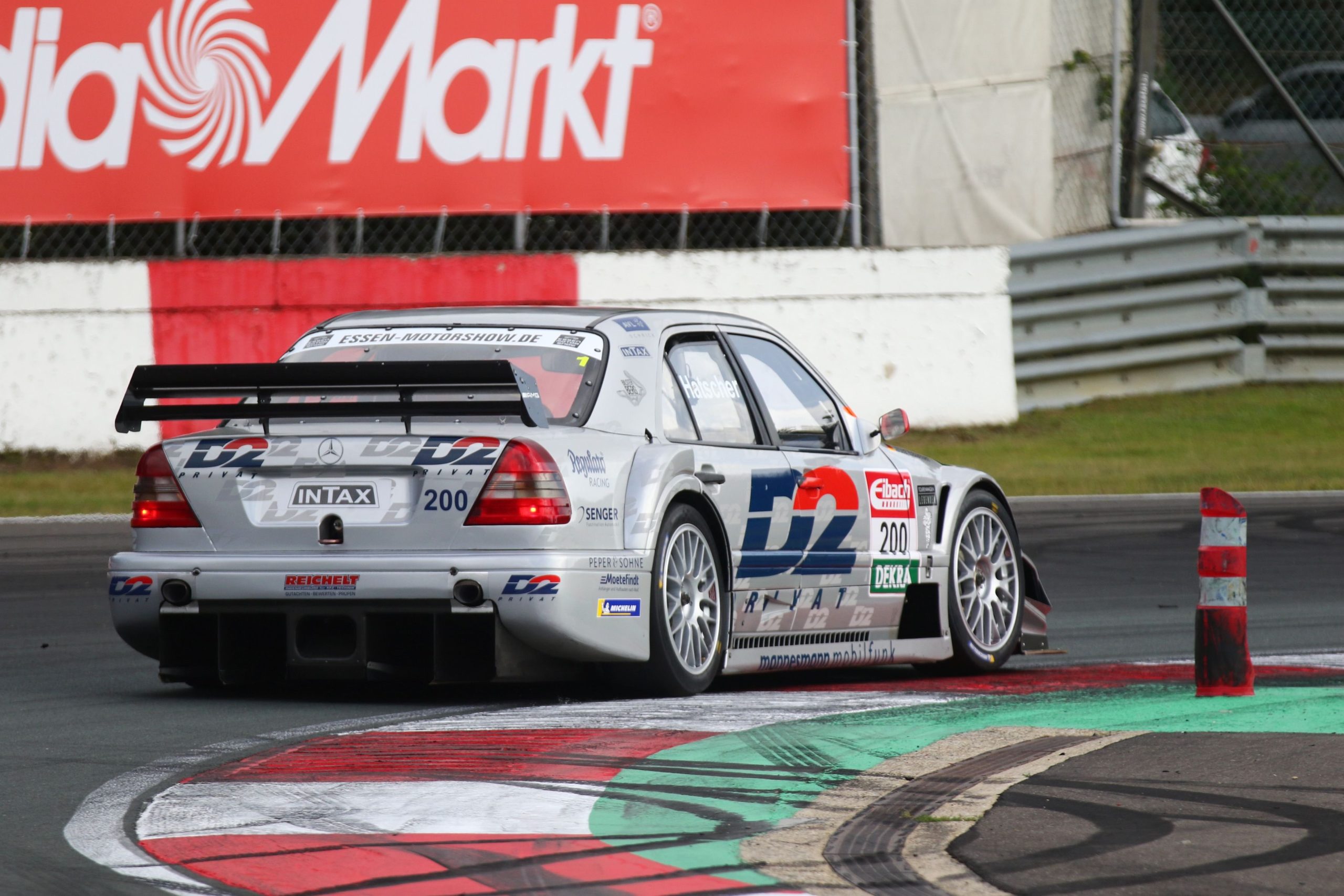 tst-sport-und-technik-DTM-Classic-2021-Zolder-Joerg–Hatscher-AMG-Mercedes-C-Klasse-ITC-1996