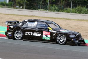 tst-sport-und-technik-DTM-Classic-2021-Zolder-Thorsten–Stadler-AMG-Mercedes-C-Klasse-ITC-1996