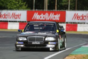 tst-sport-und-technik-DTM-Classic-2021-Zolder-Thorsten–Stadler-AMG-Mercedes-C-Klasse-ITC-1996