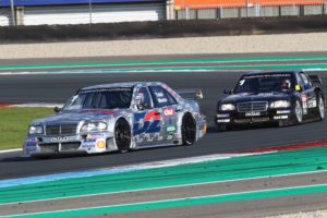 2021-DTM-Classic-Assen-tst-sport-und-technik-Mercedes-Benz-C-Klasse-Thorsten-Stadler-2124532